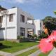 Hotel Bracamonte, Huanchaco - Fotografie 8