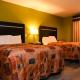 Capital Inn and Suites, Rensselaer - Fotografie 9