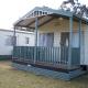 River Bend Caravan Park