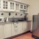 1015 West Insula Suites by AYS, Manila - Foto 10