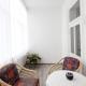 Villa Wilhelmshöhe by Rujana, Binz - Photo 7