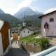 Craista 5, Scuol - Fotografie 6