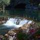 Apartment Enny, Blagaj (foto 5)