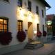 Hotel - Landgasthof Obermaier Zum Vilserwirt, Altfraunhofen - Fotografie 1