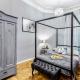 ClickTheFlat Palace Of Culture Apartment, Varsavia - Foto 1