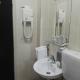 Guest House Amico, Vranje - Foto 6