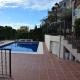 Apartamento-Estudio en Villa con Piscina, Málaga - Foto 3