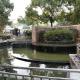 Yi Ju Homestay-ZhuanQiao Subway Station, MinHang District, Shanghai - Foto 6