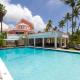 Blue Haven Hotel - Bacolet Bay - Tobago, Scarborough (photo 5)