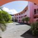 Blue Haven Hotel - Bacolet Bay - Tobago, Scarborough (photo 6)