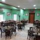 Hotel San Pedro, Carmona (Foto 9)