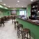 Hotel San Pedro, Carmona (Foto 8)