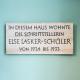 Hotel Sachsenhof, Berlín - Fotografie 10