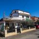 JASNA house with apartment Umag (Umago) - Foto 9