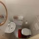 Messezimmer Laatzen APO 2, Hemmingen - Photo 10