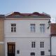 Štajnhaus Mikulov - Foto 8