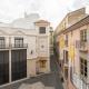 A dos pasos de Todo, Málaga - Photo 7