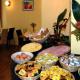 Suite Hotel 200m zum Prater, Vienna - Foto 9
