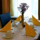 Suite Hotel 200m zum Prater, Vienna - Foto 10