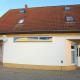 Ferienwohnung Prey, Ueckermünde - Foto 7