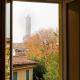 Residenza Pellacani Bologna - Foto 3