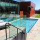 Ockenden Manor Hotel & Spa, Cuckfield (fotografie 7)