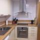 Apartamento Paseo Marítimo Antonio Banderas, Malaga - Zdjęcie 7