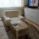 ProFair Apartments near Exhibition Center, Ганновер (фото 6)