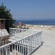 Apartments by the sea Zaklopatica, Lastovo - 8340, Lastovo (fotografie 3)