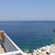 Apartments by the sea Zaklopatica, Lastovo - 8340, Lastovo (fotografie 8)