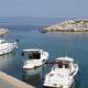 Apartments by the sea Zaklopatica, Lastovo - 8357, Lastovo (Foto 6)