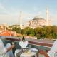 The And Hotel Sultanahmet - Special Category, Istanbul - Foto 1