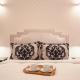Świętojańska Old Town Deluxe Apartament by BookingHost, Warschau - Foto 7
