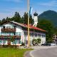 Gasthof Jachenau, Jachenau - Foto 8