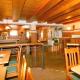 Landhotel Kistlerwirt, Bad Feilnbach - Foto 5