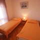 Apartments Njaco, Ražanac (zdjęcie 8)
