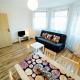 Wonder Home - Apartamenty w malowniczej, spokojnej okolicy - z widokiem na Śnieżkę, Karpacz (fotografie 2)