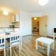 Wonder Home - Apartamenty w malowniczej, spokojnej okolicy - z widokiem na Śnieżkę, Karpacz (fotografie 4)