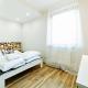 Wonder Home - Apartamenty w malowniczej, spokojnej okolicy - z widokiem na Śnieżkę, Karpacz (fotografie 6)