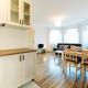 Wonder Home - Apartamenty w malowniczej, spokojnej okolicy - z widokiem na Śnieżkę, Karpacz (fotografie 8)