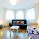 Wonder Home - Apartamenty w malowniczej, spokojnej okolicy - z widokiem na Śnieżkę, Karpacz (fotografie 10)