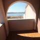 Apartments Njaco, Ražanac (zdjęcie 10)