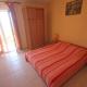 Apartments Njaco, Ražanac (zdjęcie 7)