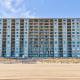 Marigot Beach Condo Ocean City - Photo 6