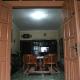 Kembar Guesthouse Yogyakarta - Photo 10