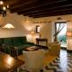 Casa Margaret, Collesano (фото 8)