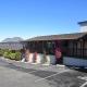 Monterey Fairgrounds Inn