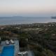 Villa Isidora, Agia Fotia