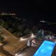 Villa Isidora, Agia Fotia (fotografie 2)