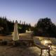 Villa Isidora, Agia Fotia (fotografie 7)